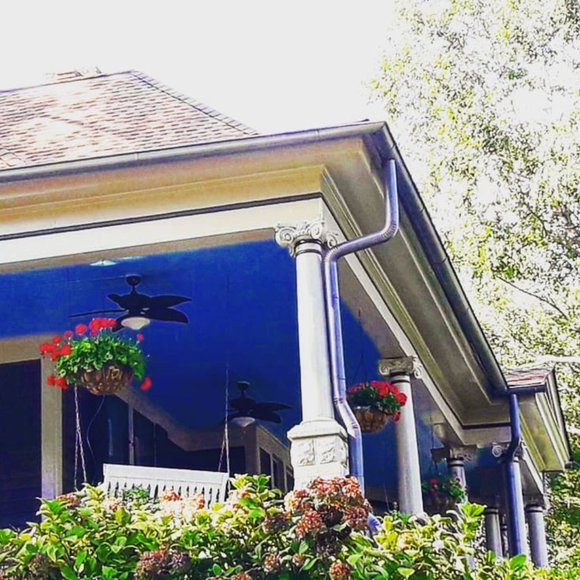 Meet the Posher - Picture 4 of 8